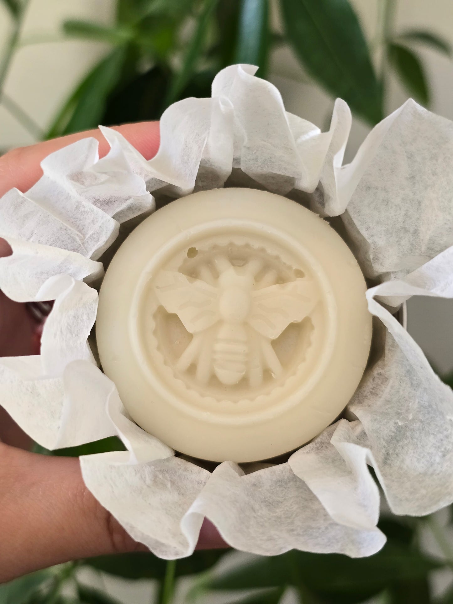 Fierce by K Lotion Bar